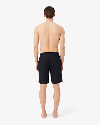 Boardshort Longo Surfer