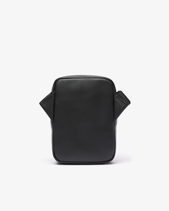 Bandolera Nomogramme
