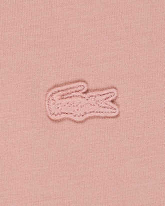 Remera De Algodón Oversize