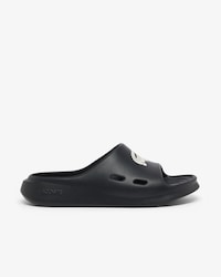 Men's Meduz Slides
