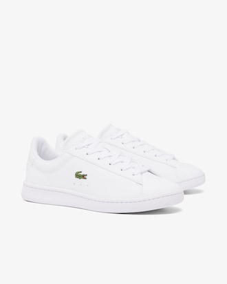 T&ecirc;nis Carnaby Set Juvenil
