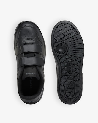 Zapatillas Court Ace para ni&ntilde;os