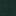 Sinople green