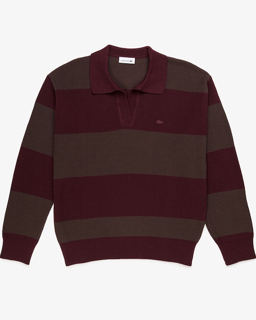 Bordeaux / Marron