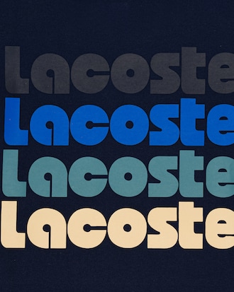 Vestido Feminino de Moletom