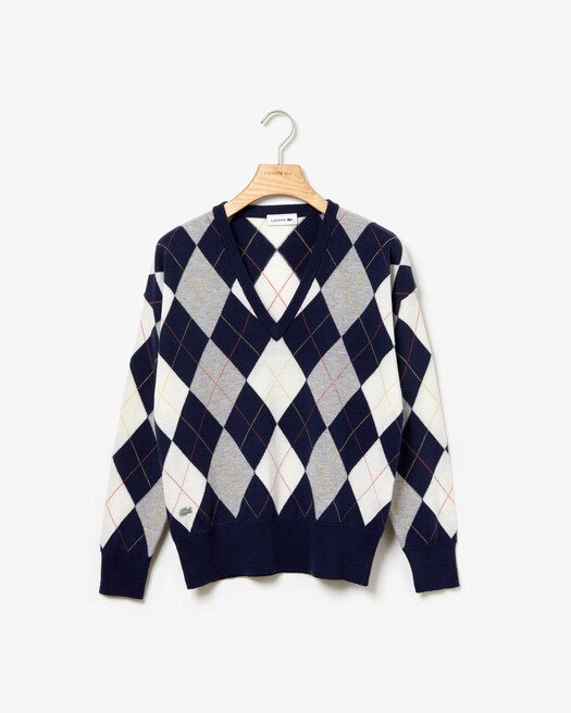 Azul Marinho / Cinza Mescla / Beige / Rosa / Giallo