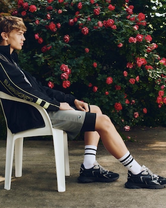 Zapatillas L003 Neo para Hombre