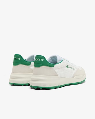 Zapatillas Elite Active Evo para Hombre