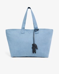 Bolsa Tote Summer Pack XL