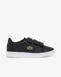 Zapatillas infantiles Carnaby Set