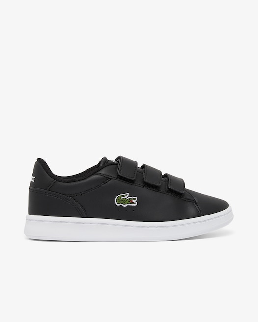 BLK/WHT