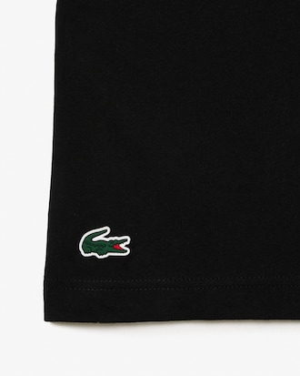 Camiseta Esportiva em Algod&atilde;o Ultra Dry