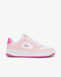 Zapatillas de Ni&ntilde;os L001 Set 