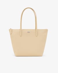 Bolsa Tote Pequena L.12.12 Concept
