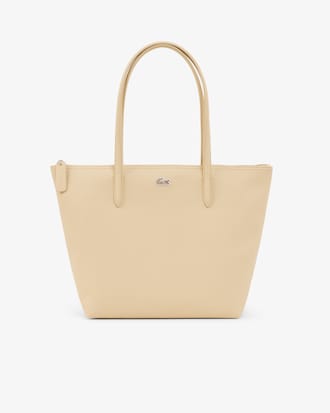 Bolsa Tote Pequena L.12.12 Concept