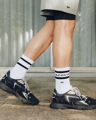 Zapatillas L003 Neo para Hombre