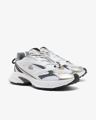 Zapatillas L003 Neo Shot para Hombre