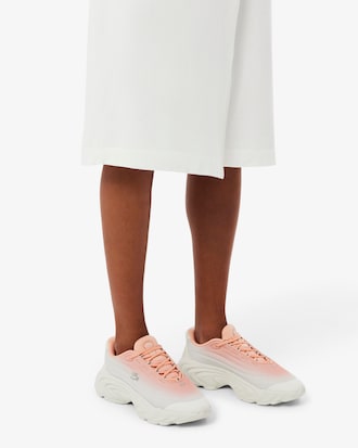 Zapatillas Spinor de mujer