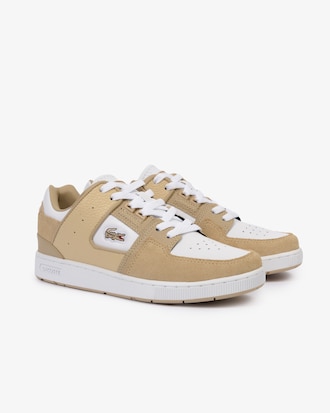 T&ecirc;nis Feminino Court Cage