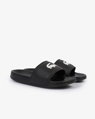 Zapatillas Serve Slide 0.0 Para Hombre
