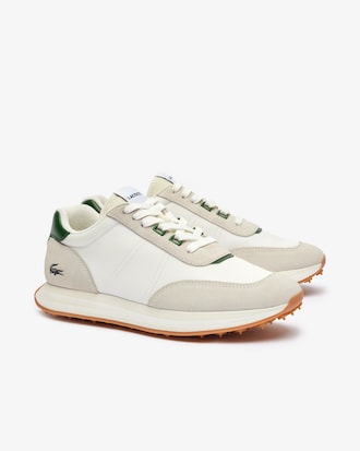 T&ecirc;nis Masculino L-Spin