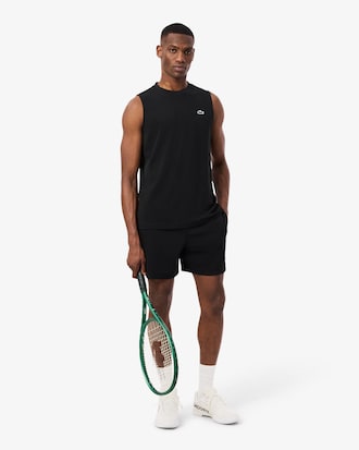 Regata Esportiva Ultra Dry