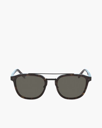 &Oacute;culos Acetato Paris Polo Navigator