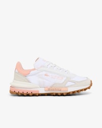 T&ecirc;nis Feminino Elite Active