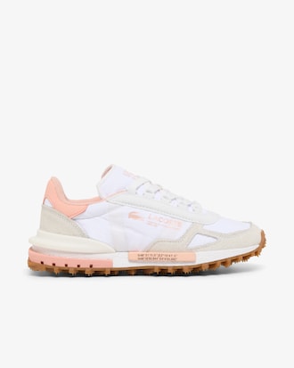 T&ecirc;nis Feminino Elite Active