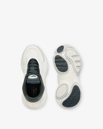 Zapatillas De Mujer Aceline 