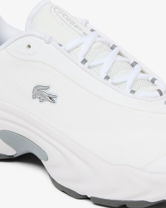 Men's Spinor Hybrid Sneakers