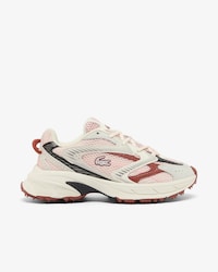 Zapatillas L003 Neo Shot para Mujer