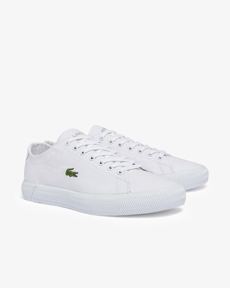 Zapatillas De Hombre Gripshot