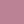 White / Dark Purple