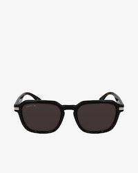 &Oacute;culos Retangulares de Acetato The Line