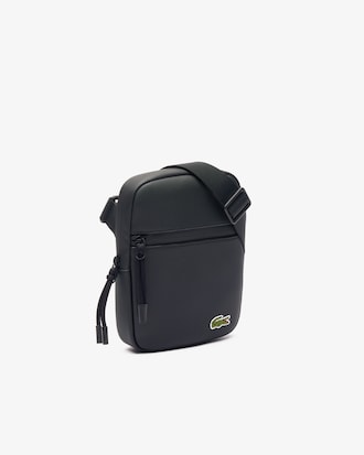 Bolsa Satchel Slimline Pequena