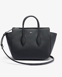 Bolsa Daily City M&eacute;dia