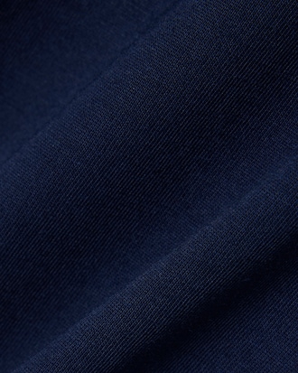 Camiseta de Algod&atilde;o Pima