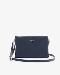 Bolsa Tiracolo Slimline L.12.12 Concept