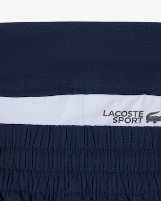 Ultra Dry Tennis Shorts