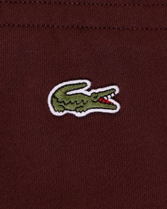 Pantalon De Algodón