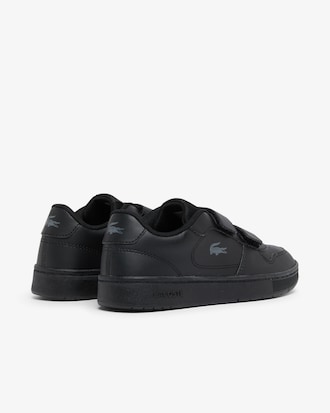 Zapatillas Court Ace para ni&ntilde;os