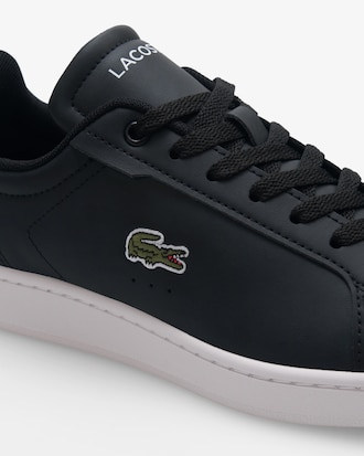 Zapatillas Carnaby Pro V Para Mujer