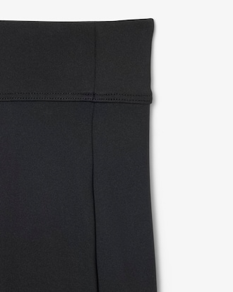 Ultra Dry Tennis Skirt with Liner