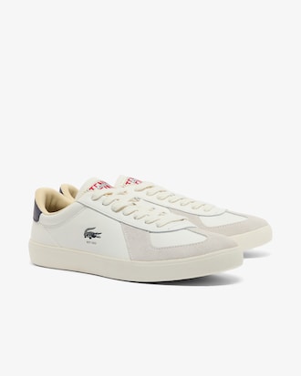 Zapatillas Baseshot Pro para Hombre