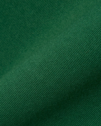 Miami Open Edition Print T-shirt