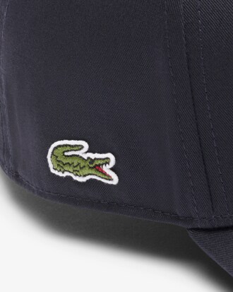 Gorra De B&eacute;isbol Bordada 3D