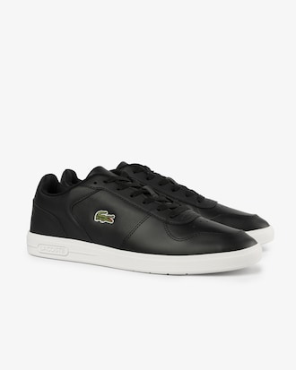 T&ecirc;nis Masculino T-Base