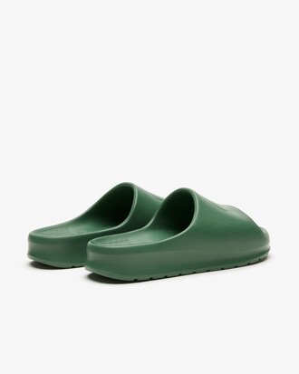 Chinelo Masculino Serve Slide 2.0