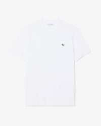 Camiseta Esportiva em Algod&atilde;o Ultra Dry